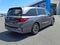 2026 Honda Odyssey EX-L Auto