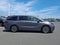 2026 Honda Odyssey EX-L Auto