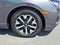 2026 Honda Odyssey EX-L Auto