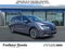 2026 Honda Odyssey EX-L Auto