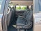 2026 Honda Odyssey EX-L Auto