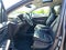2026 Honda Odyssey EX-L Auto