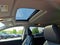 2026 Honda Odyssey EX-L Auto
