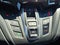 2026 Honda Odyssey EX-L Auto