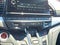 2026 Honda Odyssey EX-L Auto