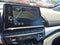 2026 Honda Odyssey EX-L Auto
