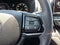 2026 Honda Odyssey EX-L Auto