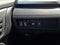 2026 Honda Odyssey EX-L Auto