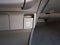2026 Honda Odyssey EX-L Auto