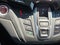 2026 Honda Odyssey EX-L Auto