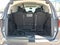 2026 Honda Odyssey EX-L Auto