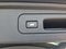 2026 Honda Odyssey EX-L Auto