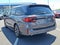 2026 Honda Odyssey EX-L Auto