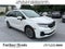 2026 Honda Odyssey EX-L Auto
