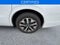 2026 Honda Odyssey EX-L Auto