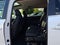 2026 Honda Odyssey EX-L Auto