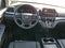 2026 Honda Odyssey EX-L Auto