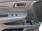 2026 Honda Odyssey EX-L Auto
