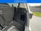 2026 Honda Odyssey EX-L Auto