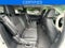 2026 Honda Odyssey EX-L Auto