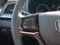 2026 Honda Odyssey EX-L Auto