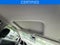 2026 Honda Odyssey EX-L Auto