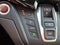 2026 Honda Odyssey EX-L Auto