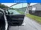 2026 Honda Odyssey EX-L Auto