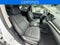 2026 Honda Odyssey EX-L Auto