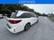 2026 Honda Odyssey EX-L Auto