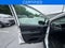2026 Honda Odyssey EX-L Auto