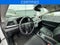 2026 Honda Odyssey EX-L Auto