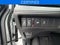 2026 Honda Odyssey EX-L Auto