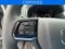2026 Honda Odyssey EX-L Auto