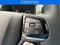2026 Honda Odyssey EX-L Auto