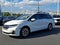 2026 Honda Odyssey EX-L Auto