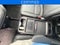2026 Honda Odyssey EX-L Auto