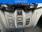 2026 Honda Odyssey EX-L Auto