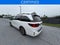 2026 Honda Odyssey EX-L Auto