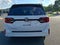 2026 Honda Odyssey EX-L Auto
