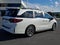 2026 Honda Odyssey EX-L Auto