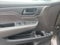 2019 Honda Odyssey EX-L Auto
