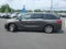 2019 Honda Odyssey EX-L Auto