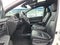 2023 Honda Odyssey Sport Auto