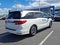 2022 Honda Odyssey EX-L Auto