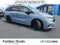 2024 Honda Odyssey Sport Auto
