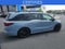 2024 Honda Odyssey Sport Auto