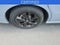 2024 Honda Odyssey Sport Auto