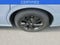2024 Honda Odyssey Sport Auto