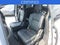 2024 Honda Odyssey Sport Auto